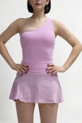 INFINITY TOP