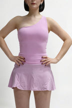 INFINITY TOP
