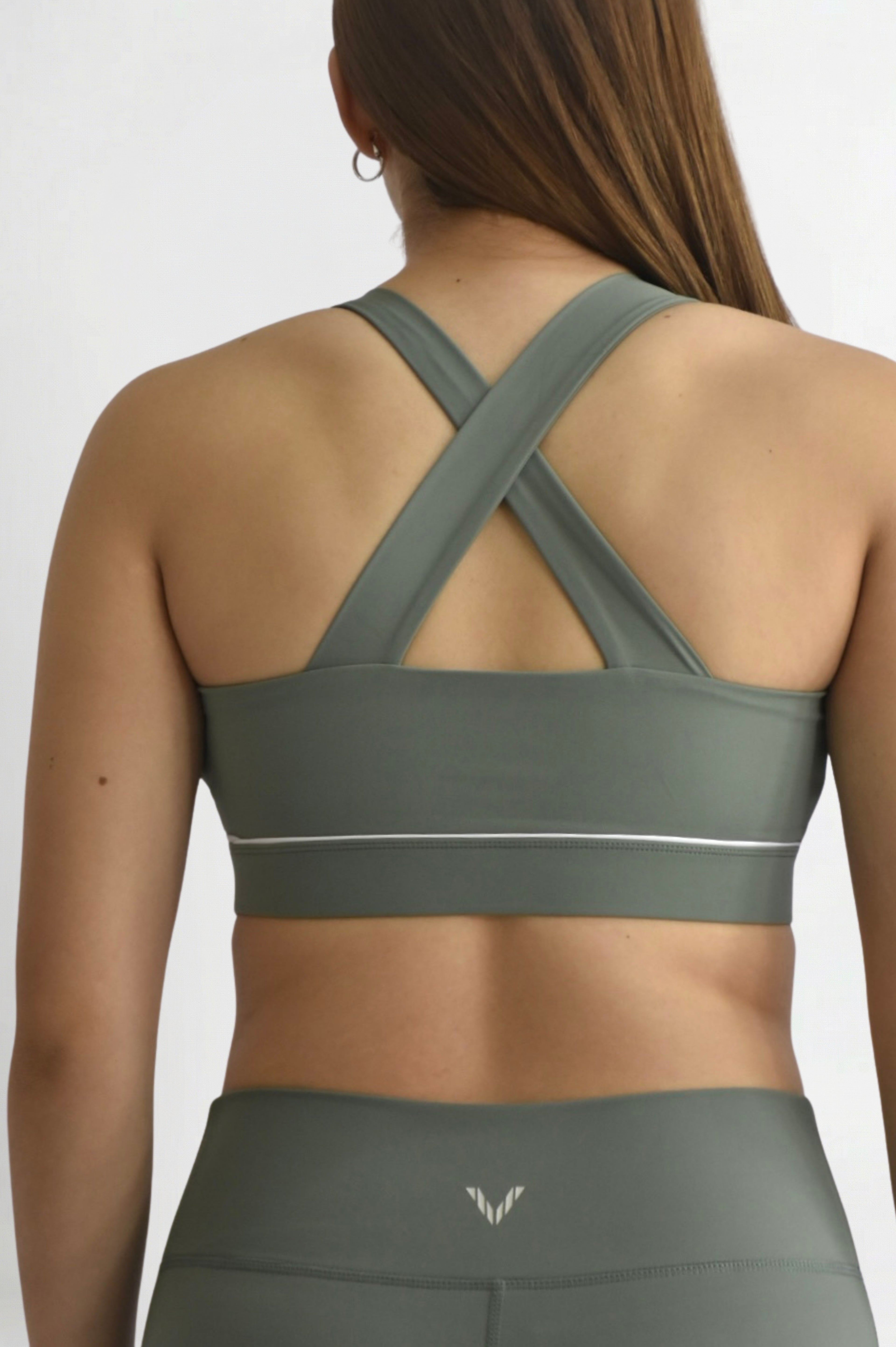 SPLIT TOP