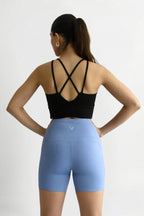 RUSH SHORT