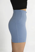 RUSH SHORT