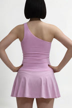 INFINITY TOP