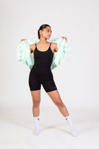 AURA DRESS