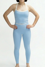 PURE TOP