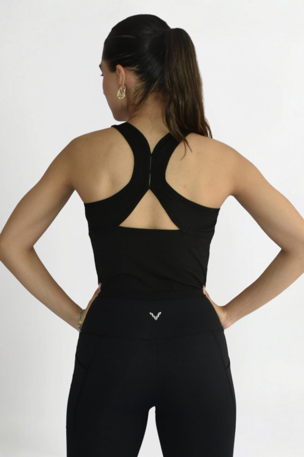 TRAIN TOP