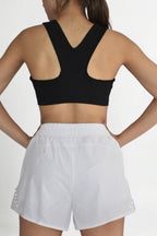 WAVE TOP
