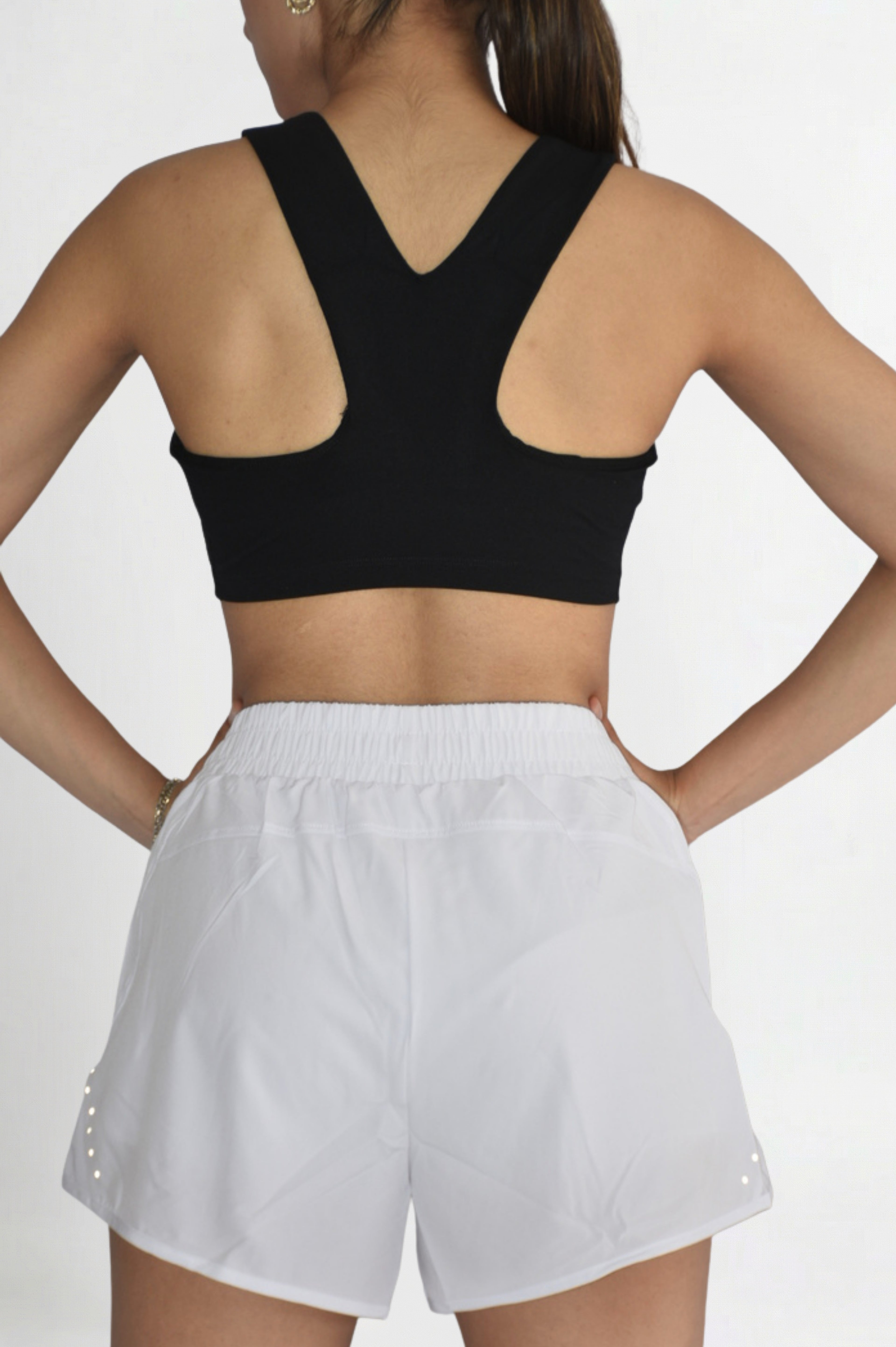 WAVE TOP