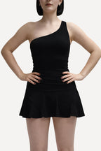INFINITY TOP