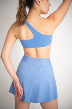 ALIGN TOP
