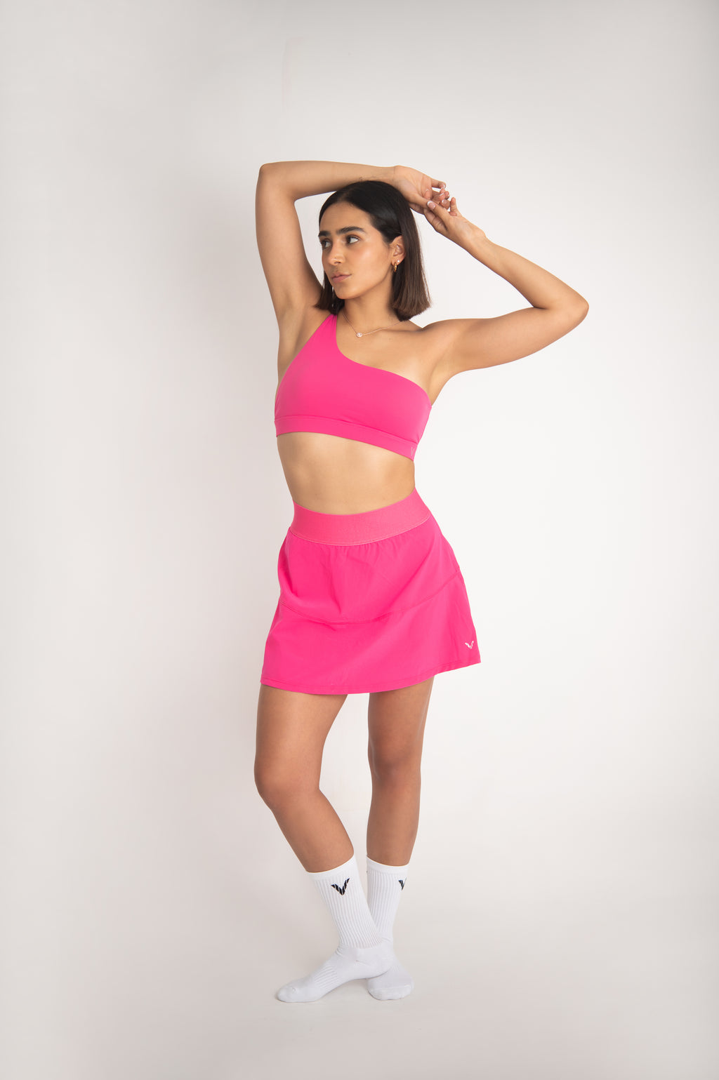 ELEVATE TOP
