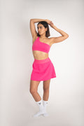 ELEVATE TOP