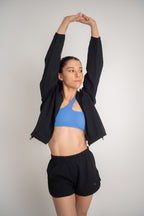 FLEX JACKET