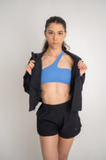 FLEX SHORT