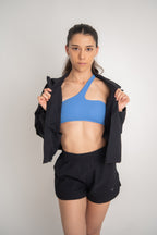 FLEX SHORT