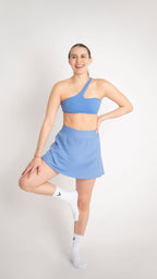 ALIGN TOP