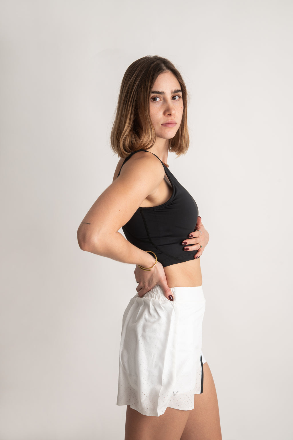TENIS SKORT
