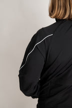 MOTION JACKET
