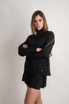 MOTION JACKET