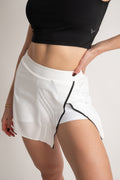 TENIS SKORT