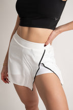 TENIS SKORT