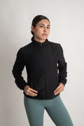 DYNAMO JACKET
