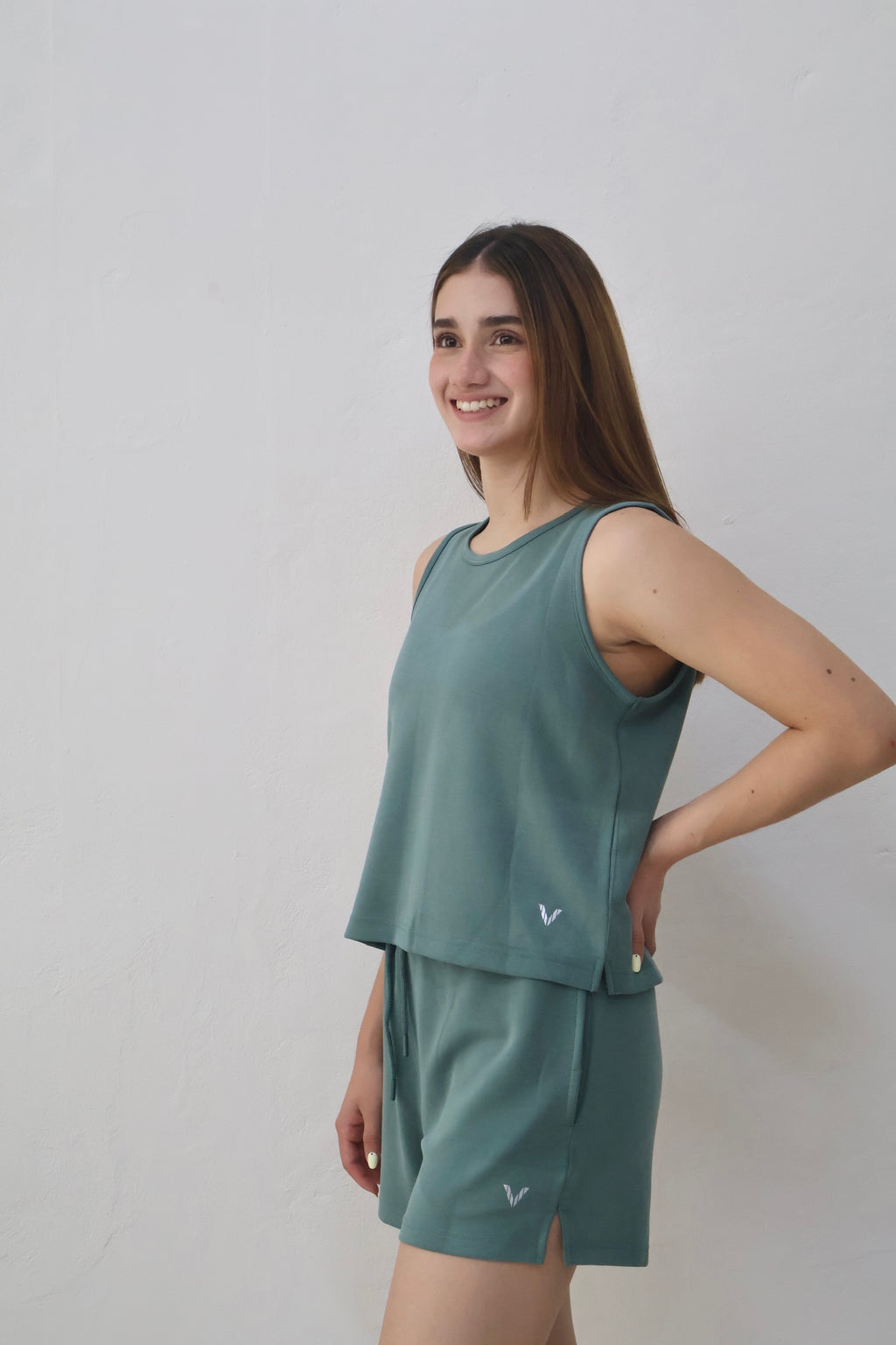 COMFORT T-SHIRT
