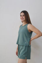 COMFORT T-SHIRT