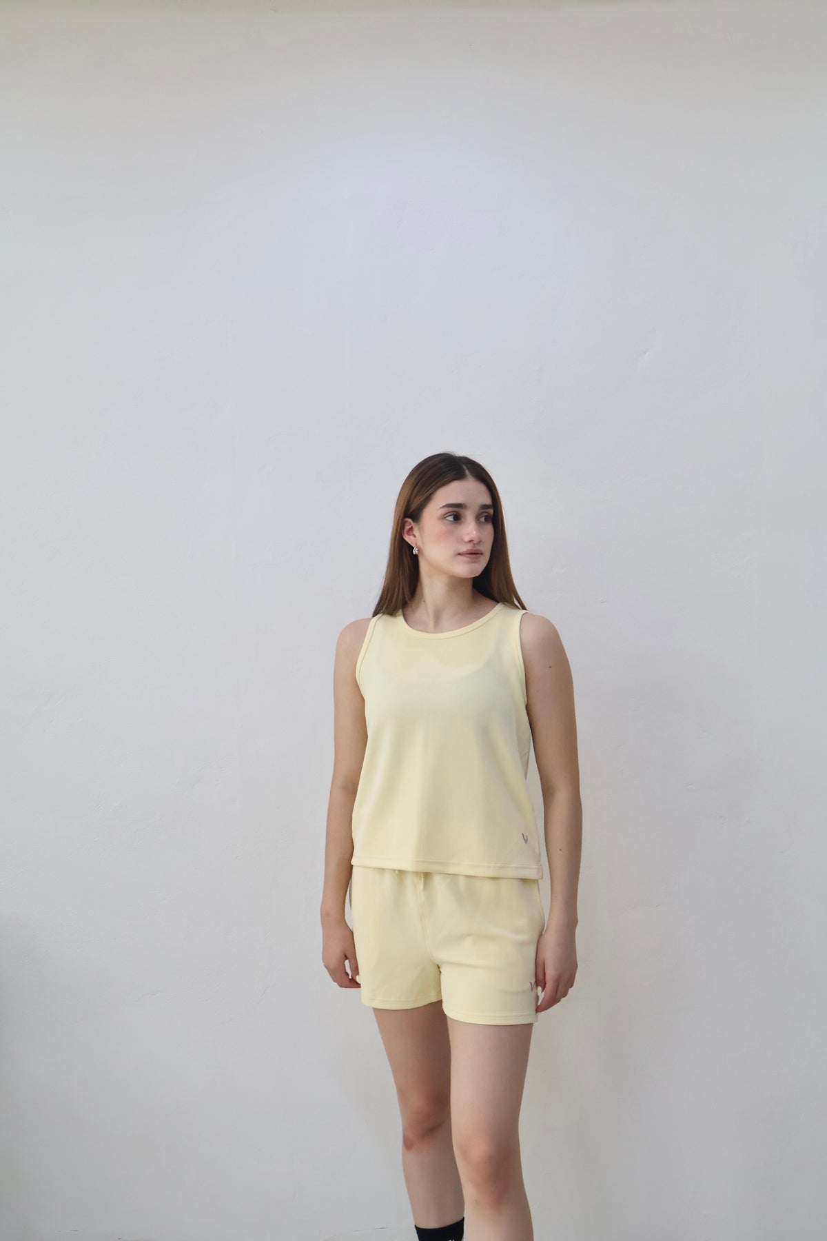 COMFORT T-SHIRT