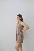 COMFORT T-SHIRT