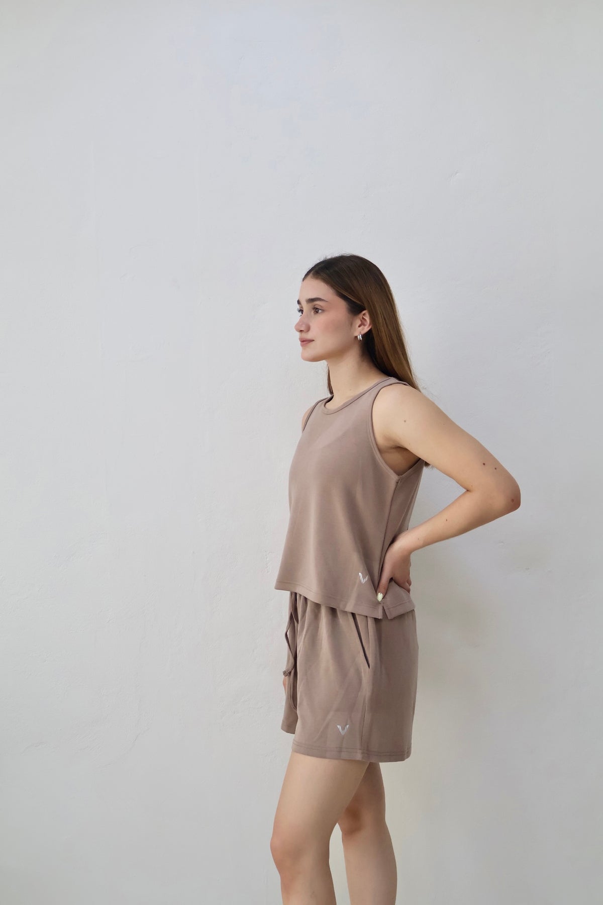 COMFORT T-SHIRT