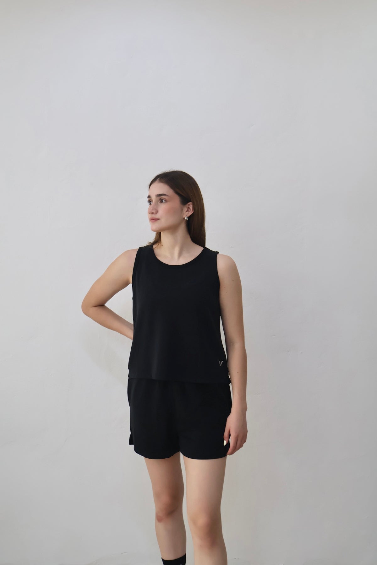 COMFORT T-SHIRT