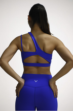 CORESYNC LEGGING