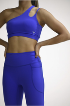 CORESYNC TOP