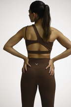 CORESYNC LEGGING