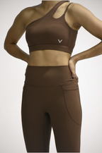 CORESYNC LEGGING