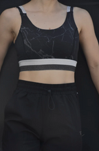EXPLOSION TOP