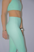 BACK ADJUSTABLE BRA