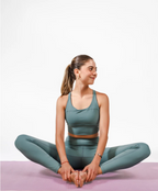 VIATLON LEGGING