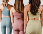 VIATLON LEGGING