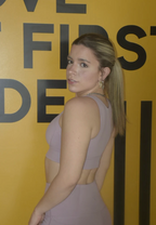 BALANCE TOP