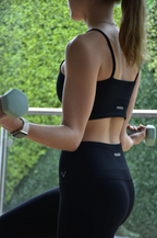 BASIC TOP