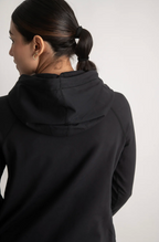 ACTIVE HOODIE