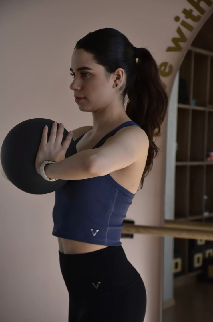 DAILY TOP