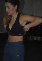 ELEGANCE TOP