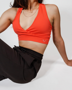 ELEGANCE TOP