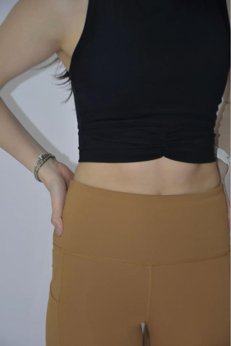 MOVE CROP
