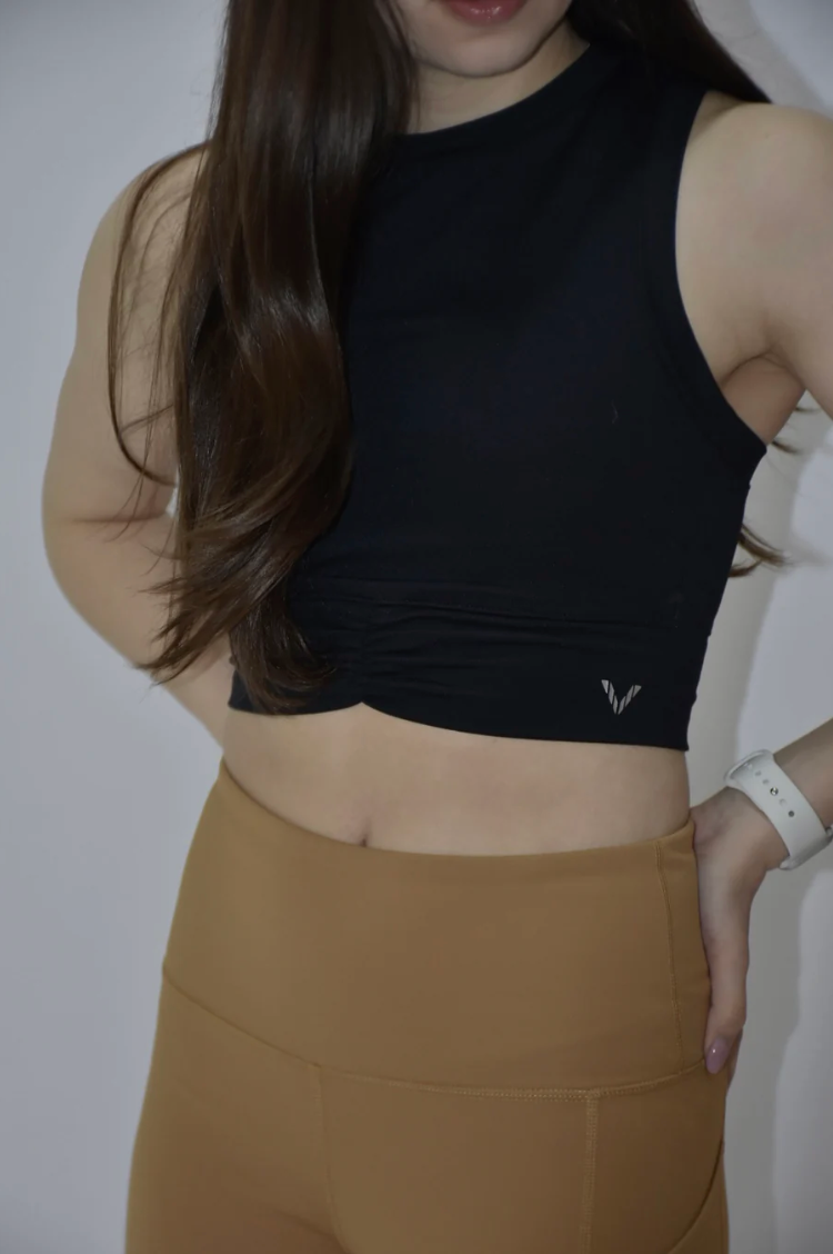 MOVE CROP