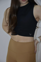 MOVE CROP