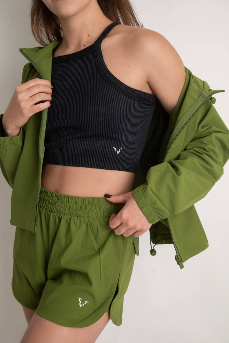 FLEX SHORT
