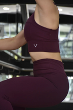 VIATLON LEGGING